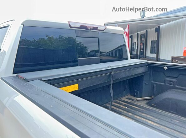 3GTU9FET0LG382141 2020 GMC SIERRA White 