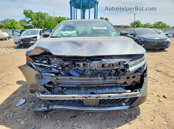 3N1AB9CV5TY220998 2026 NISSAN SENTRA Silver Vista trasera