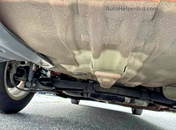 KMHLL4AG5PU436798 2023 HYUNDAI ELANTRA Red ძრავის განყოფილების ხედი