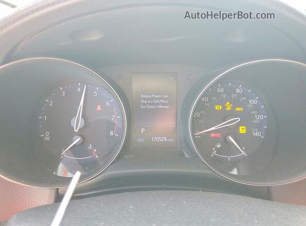 NMTKHMBX2MR126705 2021 TOYOTA C-HR Gray Հետևի նստատեղերի տեսք