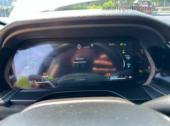 1C4RJYB62PC649571 2023 JEEP GRAND Gray Vista trasera
