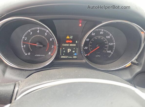 JA4ARUAU6PU010211 2023 MITSUBISHI OUTLANDER Серебряный Вид задних сидений