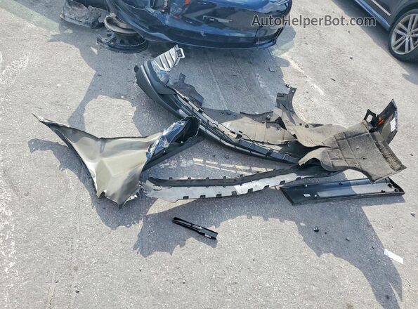 2GNAXHEV5N6152459 2022 CHEVROLET EQUINOX Черный Панорамный вид салона 360°