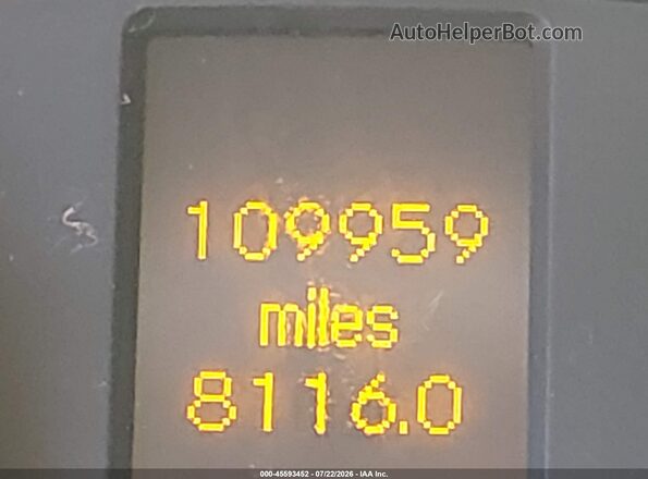 8BTPE7CD4GE129047 2016 MERCEDES-BENZ SPRINTER Black 