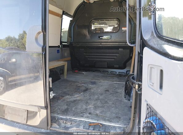 8BTPE7CD4GE129047 2016 MERCEDES-BENZ SPRINTER Black 