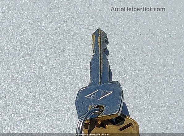 8J58F136937 1970 FORD GALAXIE 500 Champagne წინა პანელის ხედი