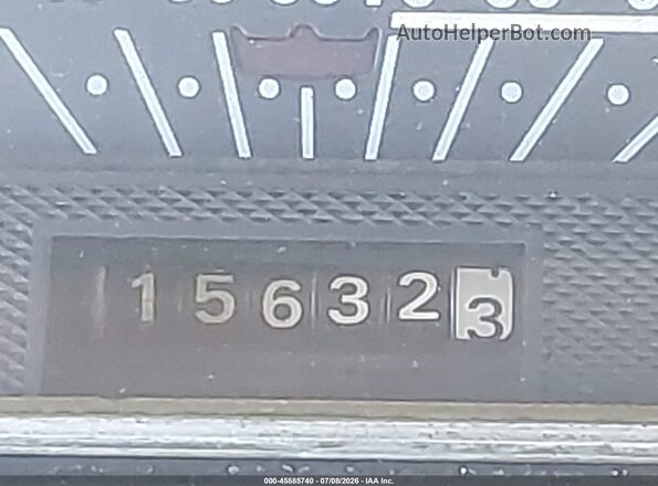 8J58F136937 1970 FORD GALAXIE 500 Champagne 