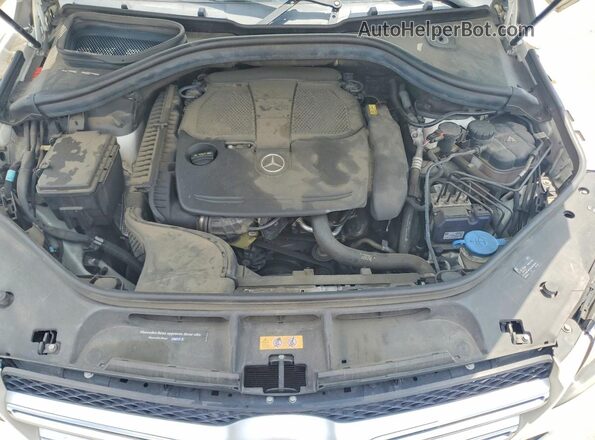 4JGDA5JB6HA956368 2017 MERCEDES-BENZ GLE White VIN կոդի պիտակի տեսք
