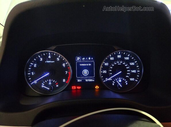 5NPD84LF0HH018644 2017 HYUNDAI ELANTRA Silver Вид задніх сидінь