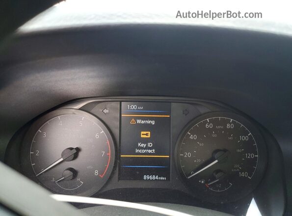 1N4BL4BV7PN317552 2023 NISSAN ALTIMA Серый Вид задних сидений
