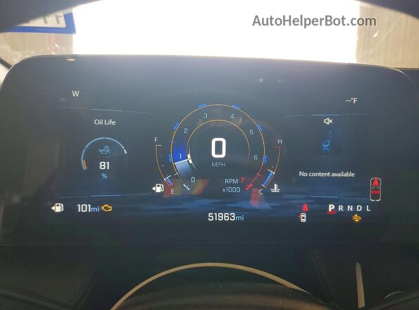 3GNAXHEG9SL202417 2025 CHEVROLET EQUINOX Black Вид задніх сидінь
