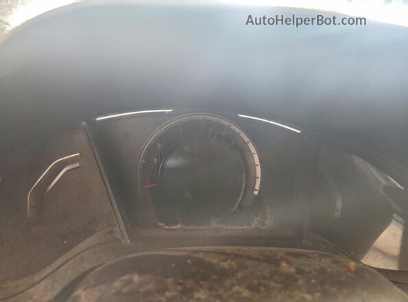 19XFC2F56JE005826 2018 HONDA CIVIC Угольный Вид задних сидений