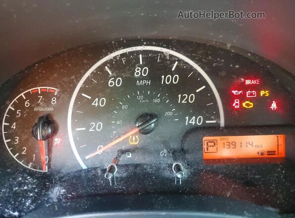 3N1CN7APXJL824887 2018 NISSAN VERSA Silver Rear seats view
