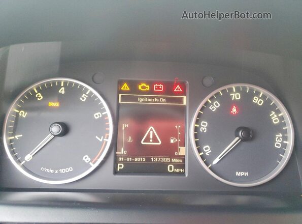 SALAG2V62GA801650 2016 LAND ROVER LR4 Black Вид задніх сидінь