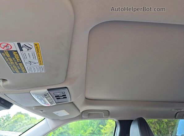 JA4J3VA81RZ021066 2024 MITSUBISHI OUTLANDER White 