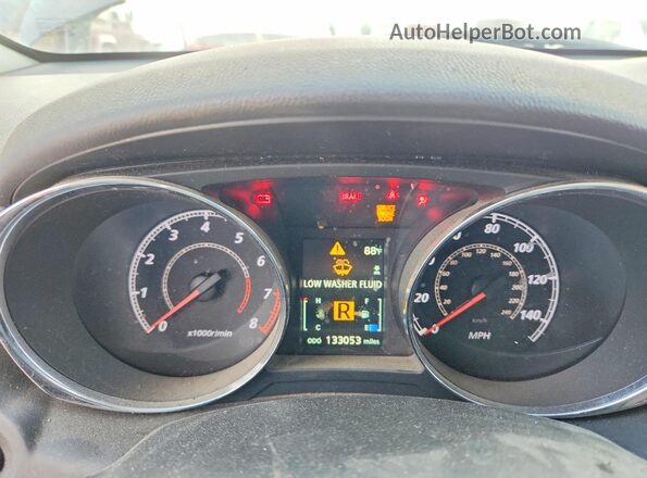 JA4AP3AU4JZ031004 2018 MITSUBISHI OUTLANDER Gray Հետևի նստատեղերի տեսք