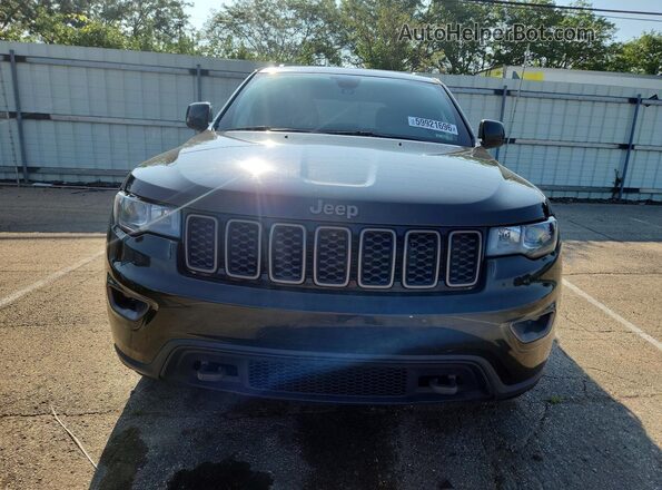 1C4RJEAG7GC392609 2016 JEEP CHEROKEE Green Vista trasera