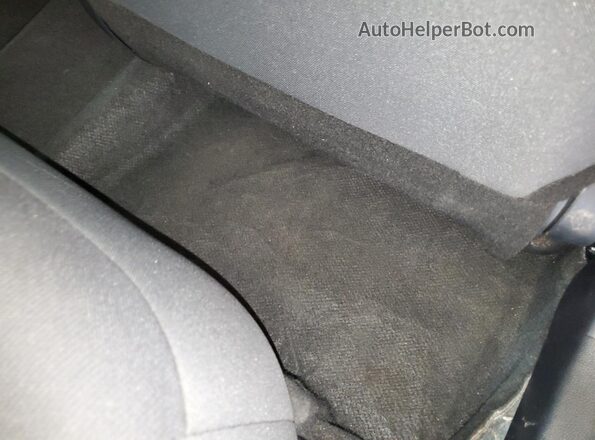 5YFB4MDE1SP317370 2025 TOYOTA COROLLA Gray 