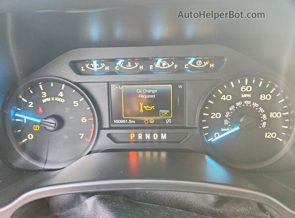 1FTEW1CP1JKC62893 2018 FORD F150 Black Widok tylnych siedzeń
