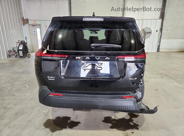 2T36CRAV9TC018823 2026 TOYOTA RAV4 Black 