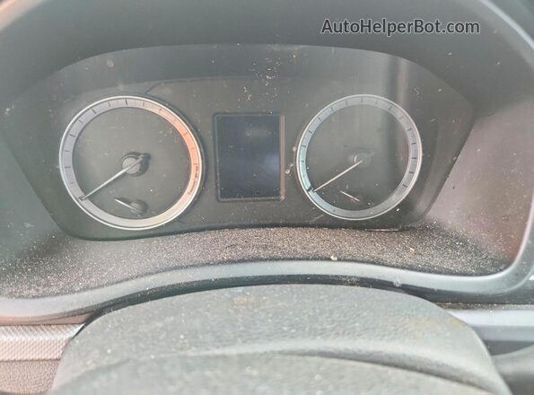 5NPE24AF2KH777098 2019 HYUNDAI SONATA Black Vista de los asientos traseros