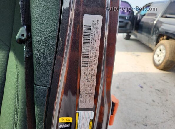 1C4HJXDN9LW174116 2020 JEEP WRANGLER Gray VIN կոդի պիտակի տեսք