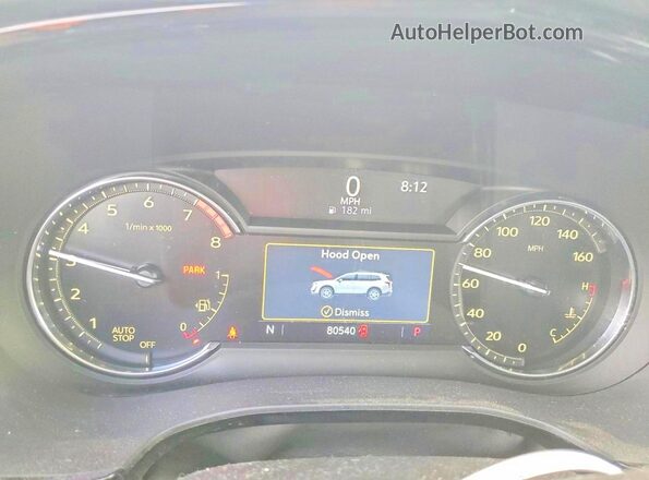 1GYKPCRS7NZ111247 2022 CADILLAC XT6 Gray Вид задніх сидінь