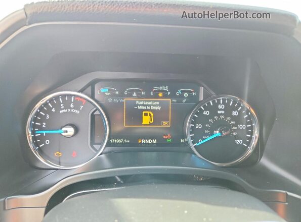 1FMJK1HTXJEA27323 2018 FORD EXPEDITION Silver უკანა სავარძლების ხედი