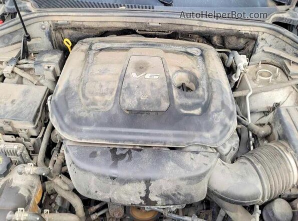 1C4RJFBG0JC132497 2018 JEEP GRAND White Vista del salpicadero