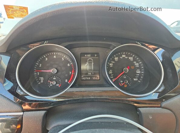 3VWL17AJ4HM259591 2017 VOLKSWAGEN JETTA White Вид задніх сидінь