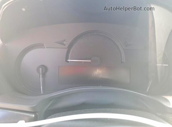1G6AA5RA4G0107270 2016 CADILLAC ATS Black უკანა სავარძლების ხედი