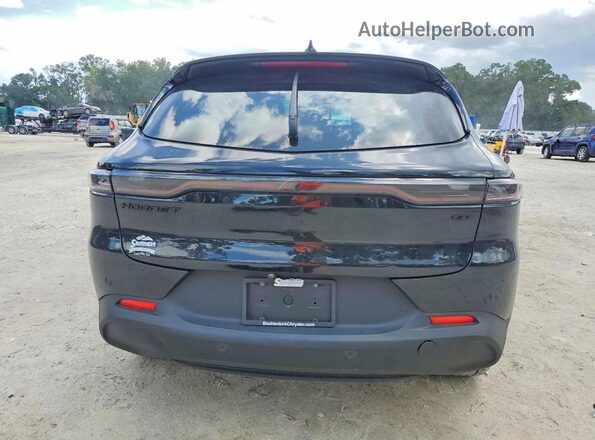 ZACNDFAN9R3A36629 2024 DODGE OTHER Black Vista interior delantera