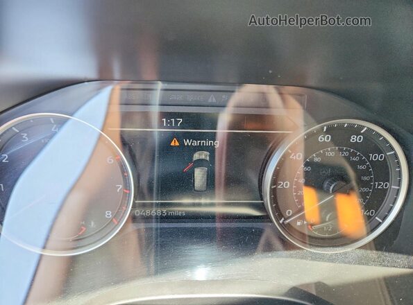 JA4J3VA88RZ062469 2024 MITSUBISHI OUTLANDER Black Vista de los asientos traseros
