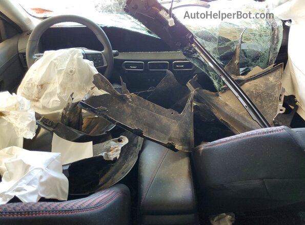 3N1AB9DV5TY246905 2021 NISSAN SENTRA Black Սարքավորումների վահանակի տեսք