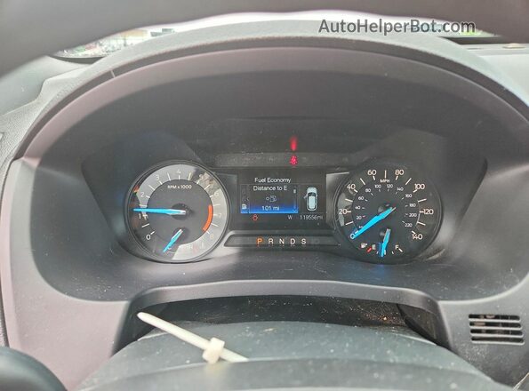 1FM5K8BH3JGC35353 2018 FORD EXPLORER Black Widok tylnych siedzeń