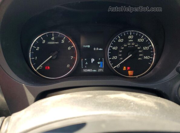 JA4AD2A3XLZ017704 2020 MITSUBISHI OUTLANDER Черный Вид задних сидений
