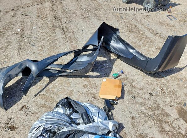 SALWS2VF5GA560655 2016 LAND ROVER RANGE Red Widok wnętrza 360 stopni