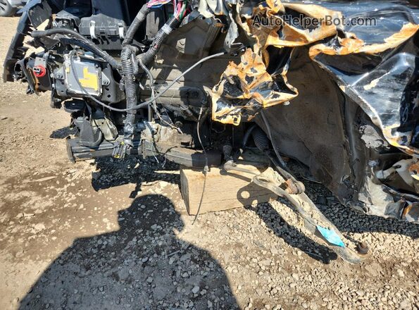 3N1CN8EV3RL918751 2024 NISSAN VERSA Black 