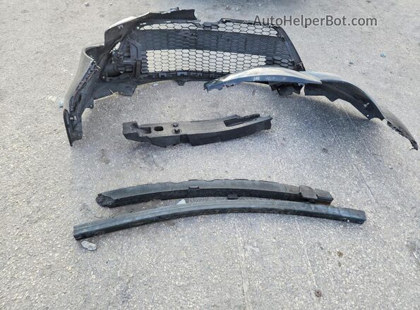 JTDEPRAE0LJ050203 2020 TOYOTA COROLLA Black Vista de la etiqueta del VIN