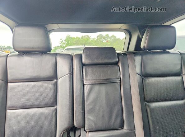 1C4RJEBG5LC265902 2020 JEEP GRAND Blue Սալոնի հետևի տեսք