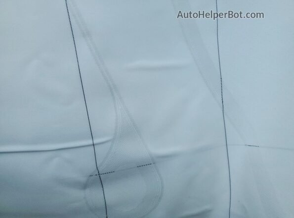 1FMSK7DH6RGA33256 2024 FORD EXPLORER Gray უკანა სალონის ხედი