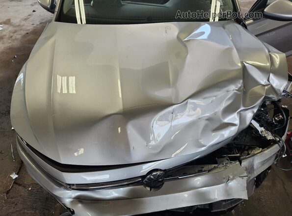 3VW7W7BU9TM001801 2026 VOLKSWAGEN JETTA Silver სალონის 360-გრადუსიანი ხედი