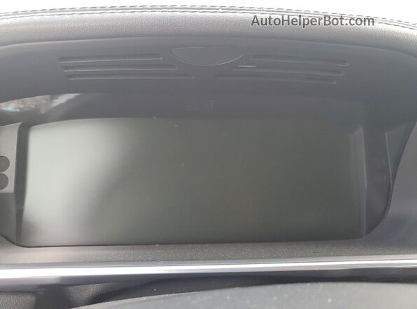 SALGR2FV8HA336402 2017 LAND ROVER RANGE Черный Вид задних сидений