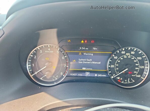 JN8AY2BA6M9372690 2021 NISSAN ARMADA Blue Vista de los asientos traseros