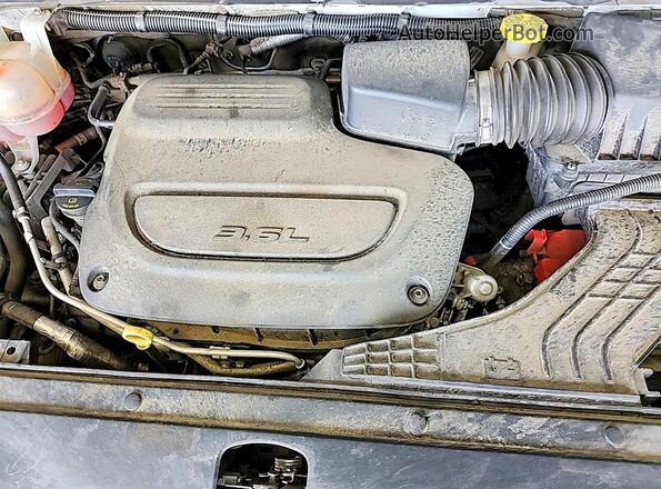 2C4RC1FG8PR590442 2023 CHRYSLER PACIFICA White Front interior view