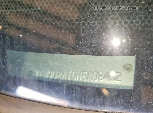 1FMJU2AT0HEA08462 2017 FORD EXPEDITION Black Vista interior de 360 grados