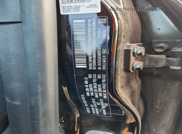 ZACNJDAB2MPM13495 2021 JEEP RENEGADE Черный 