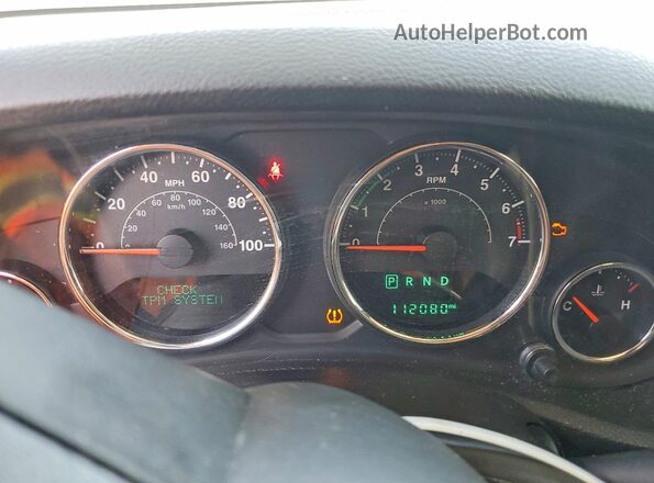 1C4BJWDG4HL678163 2017 JEEP WRANGLER Серебряный Вид задних сидений