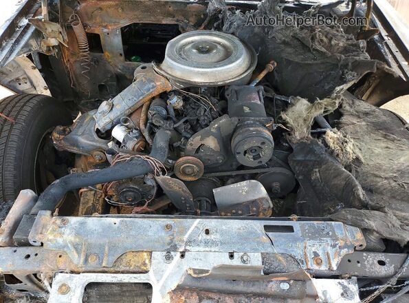 9Y89S737935 1979 LINCOLN CONTINENTA Pink Widok wnętrza z tyłu