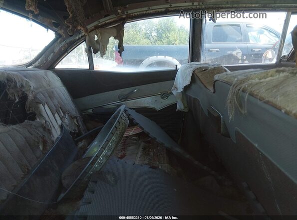 D7K127218 1970 FORD 4 DOOR SEDAN Brown VIN კოდის სტიკერის ხედი